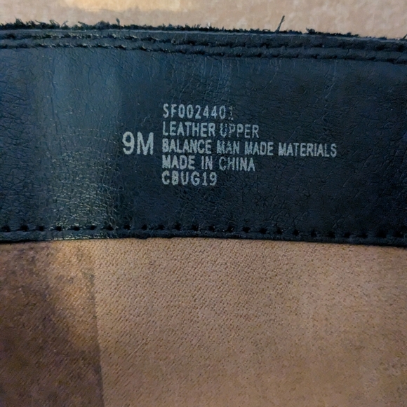 Sofft - Picture 5 of 6